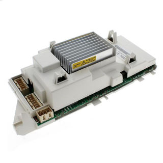 Image sur MODULE + EPROM BIG SIZE ROHS
