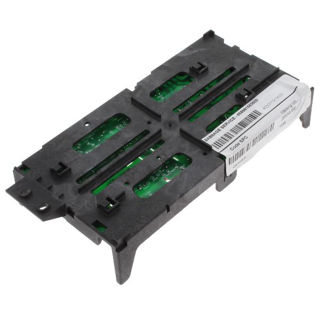 Image sur CARTE DE PUISSANCE BABBAGE 85999