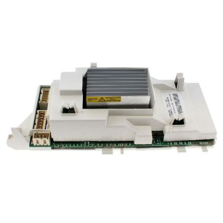 Image sur MODULE TRIPHEVOII EEP RES.AQUALT