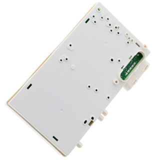 Image sur BASIC MOD.ARC 2.75 FULL WD BP PT